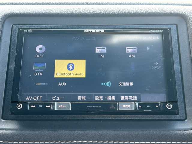 ホンダ ヴェゼル RS ホンダセンシング 岐阜県 2017(平29)年 8.3万km クリスタルブラックパール 登録時走行距離83017km/社外ＳＤナビ/バックモニター/フルセグテレビ/ドライブレコーダー/クルーズコントロール/純正１８インチアルミホイール/ＨＤＭＩ接続/レーダー/ビルトインＥＴＣ/プッシュスタート/スマートキー/禁煙車/LEDヘッドライト/フォグランプ/オートライト/ハーフレザーシート/レーンキープアシスト