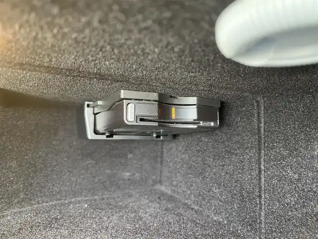 メルセデス・ベンツ ＣＬＳ２２０ｄ SブレイクAMGライン　 福岡県 2017(平29)年 2.5万km オブシディアンブラック ・サンルーフ/・アダプティブクルーズコントロール/・純正ナビ/BT/USB/・全方位カメラ/・黒革シート/シートヒーター/・ドライブレコーダー/・フルセグ/・ETC/・純正19AW/・LEDライト/・BLIS