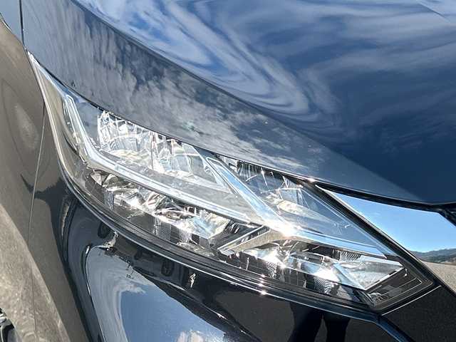 日産 デイズ HWS X プロパイロットED 佐賀県 2020(令2)年 2.6万km ブラック 純正9インチナビゲーション/アラウンドビューモニター/ETC/プロパイロット/ドライブレコーダー/エマージェンシーブレーキ/車線逸脱警報/コーナーセンサー前後/車線逸脱防止支援システム/純正14インチアルミホイール/LEDヘッドライト/フォグランプ