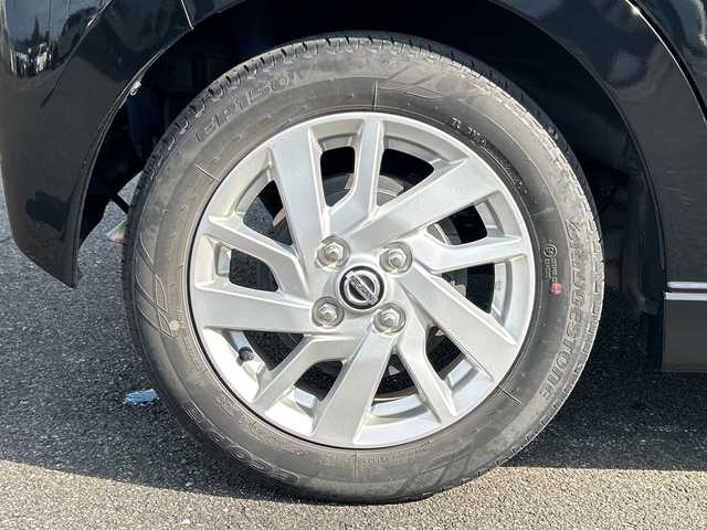 日産 デイズ HWS X プロパイロットED 佐賀県 2020(令2)年 2.6万km ブラック 純正9インチナビゲーション/アラウンドビューモニター/ETC/プロパイロット/ドライブレコーダー/エマージェンシーブレーキ/車線逸脱警報/コーナーセンサー前後/車線逸脱防止支援システム/純正14インチアルミホイール/LEDヘッドライト/フォグランプ