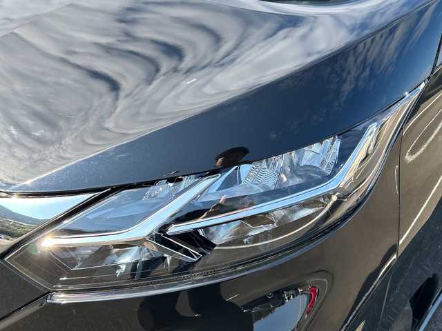 日産 デイズ HWS X プロパイロットED 佐賀県 2020(令2)年 2.6万km ブラック 純正9インチナビゲーション/アラウンドビューモニター/ETC/プロパイロット/ドライブレコーダー/エマージェンシーブレーキ/車線逸脱警報/コーナーセンサー前後/車線逸脱防止支援システム/純正14インチアルミホイール/LEDヘッドライト/フォグランプ