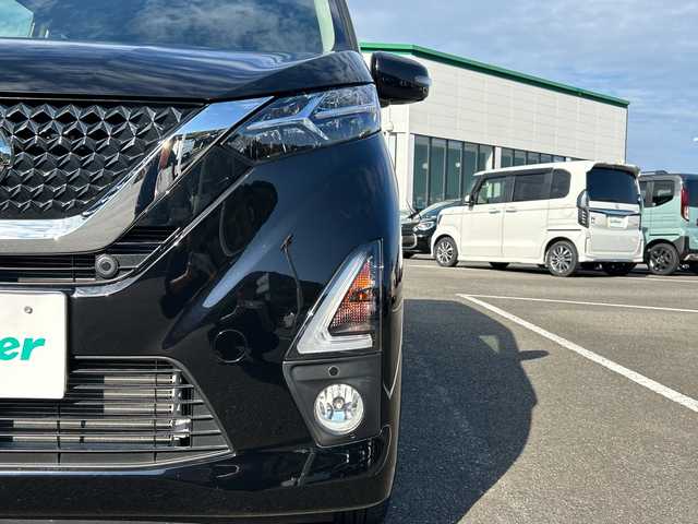 日産 デイズ HWS X プロパイロットED 佐賀県 2020(令2)年 2.6万km ブラック 純正9インチナビゲーション/アラウンドビューモニター/ETC/プロパイロット/ドライブレコーダー/エマージェンシーブレーキ/車線逸脱警報/コーナーセンサー前後/車線逸脱防止支援システム/純正14インチアルミホイール/LEDヘッドライト/フォグランプ