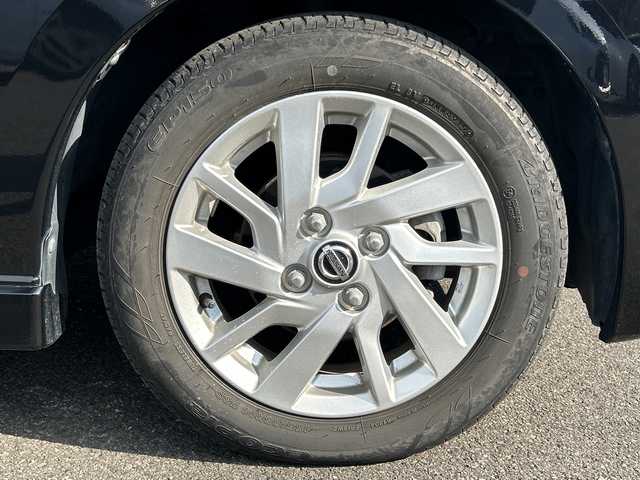 日産 デイズ HWS X プロパイロットED 佐賀県 2020(令2)年 2.6万km ブラック 純正9インチナビゲーション/アラウンドビューモニター/ETC/プロパイロット/ドライブレコーダー/エマージェンシーブレーキ/車線逸脱警報/コーナーセンサー前後/車線逸脱防止支援システム/純正14インチアルミホイール/LEDヘッドライト/フォグランプ