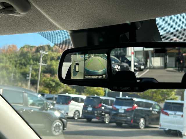 日産 デイズ HWS X プロパイロットED 佐賀県 2020(令2)年 2.6万km ブラック 純正9インチナビゲーション/アラウンドビューモニター/ETC/プロパイロット/ドライブレコーダー/エマージェンシーブレーキ/車線逸脱警報/コーナーセンサー前後/車線逸脱防止支援システム/純正14インチアルミホイール/LEDヘッドライト/フォグランプ