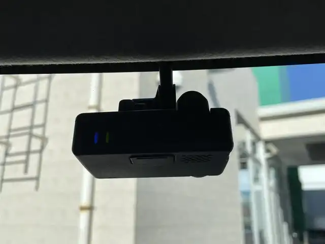 ダイハツ ムーヴ キャンバス X SA Ⅲ 埼玉県 2019(平31)年 3.8万km パールホワイトⅢ/ナチュラルベージュマイカメタリック 2トーン /ワンオーナー//純正メモリナビ//フルセグTV//バックカメラ//CD/DVD/Bluetooth//両側パワースライドドア//ETC//スマートキーx2//社外LEDヘッドランプ//ドライブレコーダー//衝突軽減ブレーキ//車線逸脱警報//Wエアバッグ//ABS//横滑り防止装置//アイドリングSTOP//ステアリングオーディオリモコン//オートライト//オートハイビーム//プライバシーガラス//ドアバイザー//新車時保証書//取扱説明書//ナビ取説