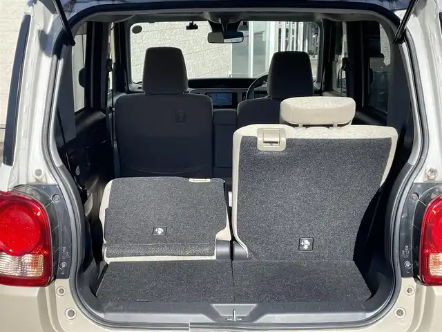 ダイハツ ムーヴ キャンバス X SA Ⅲ 埼玉県 2019(平31)年 3.8万km パールホワイトⅢ/ナチュラルベージュマイカメタリック 2トーン /ワンオーナー//純正メモリナビ//フルセグTV//バックカメラ//CD/DVD/Bluetooth//両側パワースライドドア//ETC//スマートキーx2//社外LEDヘッドランプ//ドライブレコーダー//衝突軽減ブレーキ//車線逸脱警報//Wエアバッグ//ABS//横滑り防止装置//アイドリングSTOP//ステアリングオーディオリモコン//オートライト//オートハイビーム//プライバシーガラス//ドアバイザー//新車時保証書//取扱説明書//ナビ取説