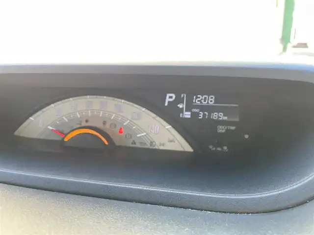 ダイハツ ムーヴ キャンバス X SA Ⅲ 埼玉県 2019(平31)年 3.8万km パールホワイトⅢ/ナチュラルベージュマイカメタリック 2トーン /ワンオーナー//純正メモリナビ//フルセグTV//バックカメラ//CD/DVD/Bluetooth//両側パワースライドドア//ETC//スマートキーx2//社外LEDヘッドランプ//ドライブレコーダー//衝突軽減ブレーキ//車線逸脱警報//Wエアバッグ//ABS//横滑り防止装置//アイドリングSTOP//ステアリングオーディオリモコン//オートライト//オートハイビーム//プライバシーガラス//ドアバイザー//新車時保証書//取扱説明書//ナビ取説