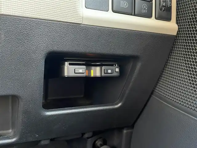 ダイハツ ムーヴ キャンバス X SA Ⅲ 埼玉県 2019(平31)年 3.8万km パールホワイトⅢ/ナチュラルベージュマイカメタリック 2トーン /ワンオーナー//純正メモリナビ//フルセグTV//バックカメラ//CD/DVD/Bluetooth//両側パワースライドドア//ETC//スマートキーx2//社外LEDヘッドランプ//ドライブレコーダー//衝突軽減ブレーキ//車線逸脱警報//Wエアバッグ//ABS//横滑り防止装置//アイドリングSTOP//ステアリングオーディオリモコン//オートライト//オートハイビーム//プライバシーガラス//ドアバイザー//新車時保証書//取扱説明書//ナビ取説