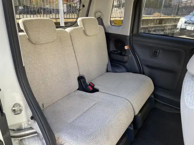 ダイハツ ムーヴ キャンバス X SA Ⅲ 埼玉県 2019(平31)年 3.8万km パールホワイトⅢ/ナチュラルベージュマイカメタリック 2トーン /ワンオーナー//純正メモリナビ//フルセグTV//バックカメラ//CD/DVD/Bluetooth//両側パワースライドドア//ETC//スマートキーx2//社外LEDヘッドランプ//ドライブレコーダー//衝突軽減ブレーキ//車線逸脱警報//Wエアバッグ//ABS//横滑り防止装置//アイドリングSTOP//ステアリングオーディオリモコン//オートライト//オートハイビーム//プライバシーガラス//ドアバイザー//新車時保証書//取扱説明書//ナビ取説