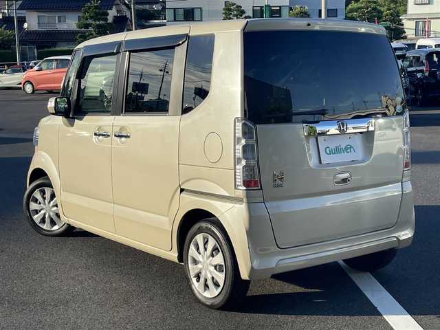 車両画像2