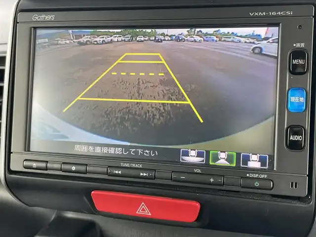 車両画像5