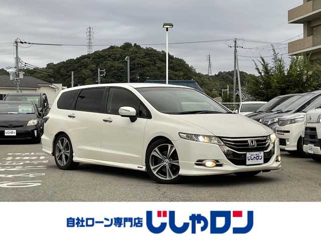 車両画像0