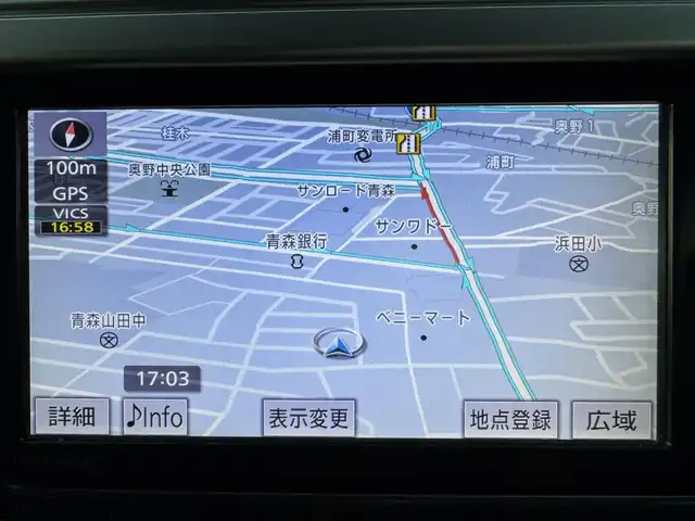 車両画像11