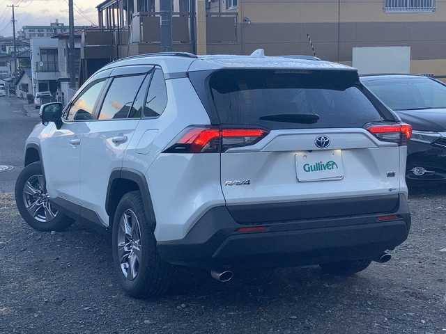 トヨタ ＲＡＶ４