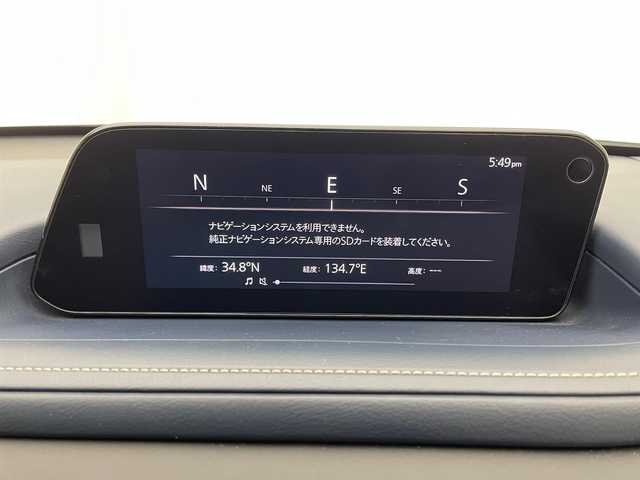 マツダ ＣＸ－３０ X プロアクティブツーリングセレクション 兵庫県 2019(令1)年 2.8万km スノーフレイクホワイトパールマイカ 純正SDナビ/（FM・AM・BT・CD・DVD・フルセグTV）/全方位カメラ/パワーシート/シートヒーター（D+N席）/追従式クルーズコントロール/ETC/LEDヘッドライト/純正18インチアルミホイール/パワーバックドア/電子サイドブレーキ/オートブレーキホールド/ブラインドスポットモニター