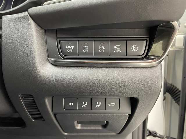 マツダ ＣＸ－３０ X プロアクティブツーリングセレクション 兵庫県 2019(令1)年 2.8万km スノーフレイクホワイトパールマイカ 純正SDナビ/（FM・AM・BT・CD・DVD・フルセグTV）/全方位カメラ/パワーシート/シートヒーター（D+N席）/追従式クルーズコントロール/ETC/LEDヘッドライト/純正18インチアルミホイール/パワーバックドア/電子サイドブレーキ/オートブレーキホールド/ブラインドスポットモニター
