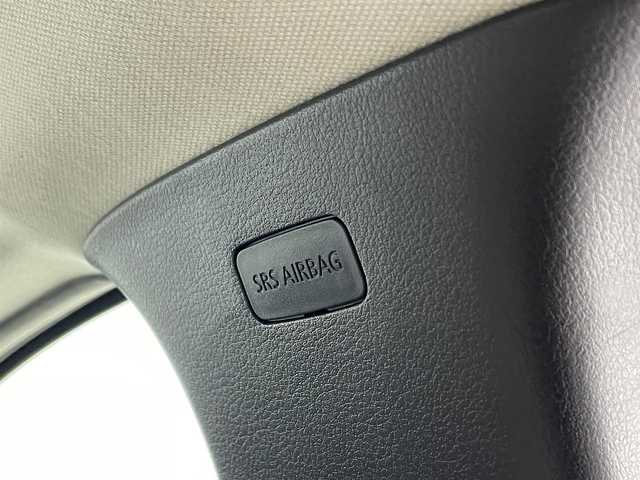 マツダ ＣＸ－３０ X プロアクティブツーリングセレクション 兵庫県 2019(令1)年 2.8万km スノーフレイクホワイトパールマイカ 純正SDナビ/（FM・AM・BT・CD・DVD・フルセグTV）/全方位カメラ/パワーシート/シートヒーター（D+N席）/追従式クルーズコントロール/ETC/LEDヘッドライト/純正18インチアルミホイール/パワーバックドア/電子サイドブレーキ/オートブレーキホールド/ブラインドスポットモニター