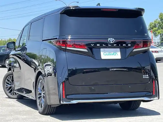 トヨタ ヴェルファイア ハイブリット Z プレミア 道央・札幌 2024(令6)年 0.5万km ブラック ４ＷＤ/ワンオーナー/ガラスルーフ/１４インチディスプレイオーディオ/Ｂｌｕｅｔｏｏｔｈ／Ｍｉｒａｃａｓｔ/バックカメラ/フリップダウンモニター/パノラミックビューモニター/デジタルインナーミラー/コンビステアリング/ステアリングヒーター/電動ステアリングチルト/レザーシート/全席パワーシート/運転席シートメモリ/全席シートヒーター／エアシート/２列目オットマン/純正カーテン/サイドシェード/ユニバーサルステップ/プリクラッシュセーフティ/パーキングサポートブレーキ/レーンディパーチャーアラート/リアカメラディクション/ブラインドスポットモニタリング/プロアクティブドライビングアシスト/リアクロストラフィックアラート/ドライバーモニター/ヘッドアップディスプレイ/ロードサインアシスト/オートライト／オートハイビームアシスト/ＬＥＤ/フォグランプ／リアフォグランプ/シーケンシャルウィンカー/レインセンサー/両側パワースライドドア/ＡＣ１００Ｖ/パワーバックドア/オート電動格納ミラー/自動駐車支援システム