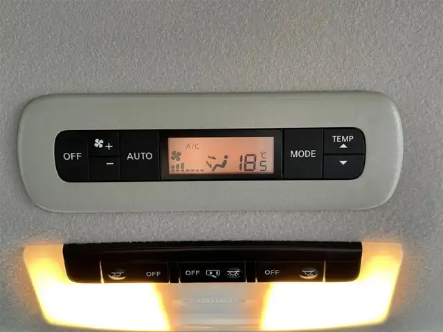 日産 セレナ 福島県 2019(平31)年 2.9万km ブリリアントホワイトパール 2トーン 純正ナビゲーション/型番：MM518D-L/【CD/DVD/SD/USB/BT/TV】/アラウンドビューモニター/フリップダウンモニター/ビルトインETC/ドライブレコーダー/両側電動スライドドア/ハンズフリーオートスライドドア/アイドリングストップ/衝突被害軽減ブレーキ/レーンキープアシスト/クルーズコントロール/ステアリングリモコン/リアドアシェード/シートバックテーブル/社外フロアマット/ドアバイザー