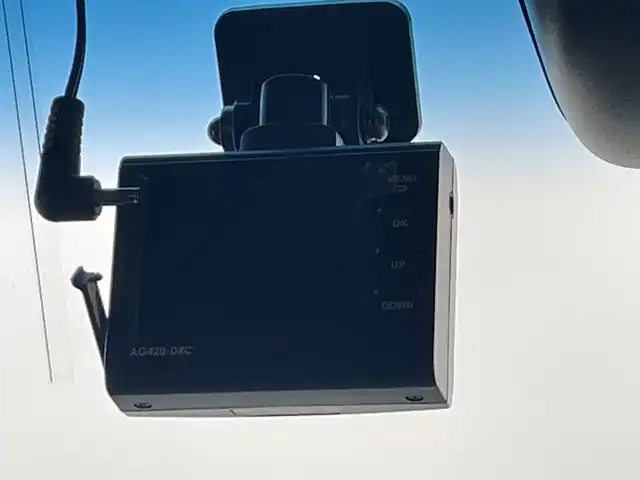 ホンダ Ｎ ＢＯＸ カスタム L 栃木県 2021(令3)年 3.1万km クリスタルブラックパール 社外ナビ/（CD/BT/USB)/ホンダセンシング/・衝突軽減ブレーキ/・誤発進抑制機能/・アダプティブクルーズコントロール/・車線維持支援システム/・路外逸脱抑制機能/・先行車発進お知らせ機能/・標識認識機能/コーナーセンサー/ETC/前方ドラレコ/シートヒーター/LEDヘッドライト/純正AW/純正フロアマット