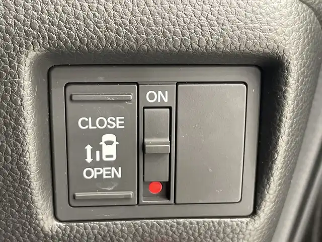 ホンダ Ｎ ＢＯＸ カスタム L 栃木県 2021(令3)年 3.1万km クリスタルブラックパール 社外ナビ/（CD/BT/USB)/ホンダセンシング/・衝突軽減ブレーキ/・誤発進抑制機能/・アダプティブクルーズコントロール/・車線維持支援システム/・路外逸脱抑制機能/・先行車発進お知らせ機能/・標識認識機能/コーナーセンサー/ETC/前方ドラレコ/シートヒーター/LEDヘッドライト/純正AW/純正フロアマット