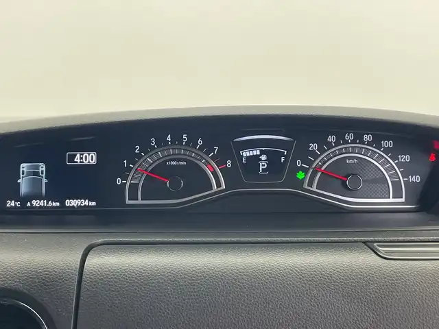 ホンダ Ｎ ＢＯＸ カスタム L 栃木県 2021(令3)年 3.1万km クリスタルブラックパール 社外ナビ/（CD/BT/USB)/ホンダセンシング/・衝突軽減ブレーキ/・誤発進抑制機能/・アダプティブクルーズコントロール/・車線維持支援システム/・路外逸脱抑制機能/・先行車発進お知らせ機能/・標識認識機能/コーナーセンサー/ETC/前方ドラレコ/シートヒーター/LEDヘッドライト/純正AW/純正フロアマット