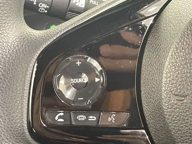 ホンダ Ｎ ＢＯＸ カスタム L 栃木県 2021(令3)年 3.1万km クリスタルブラックパール 社外ナビ/（CD/BT/USB)/ホンダセンシング/・衝突軽減ブレーキ/・誤発進抑制機能/・アダプティブクルーズコントロール/・車線維持支援システム/・路外逸脱抑制機能/・先行車発進お知らせ機能/・標識認識機能/コーナーセンサー/ETC/前方ドラレコ/シートヒーター/LEDヘッドライト/純正AW/純正フロアマット