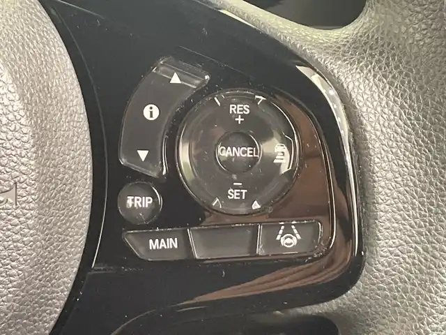 ホンダ Ｎ ＢＯＸ カスタム L 栃木県 2021(令3)年 3.1万km クリスタルブラックパール 社外ナビ/（CD/BT/USB)/ホンダセンシング/・衝突軽減ブレーキ/・誤発進抑制機能/・アダプティブクルーズコントロール/・車線維持支援システム/・路外逸脱抑制機能/・先行車発進お知らせ機能/・標識認識機能/コーナーセンサー/ETC/前方ドラレコ/シートヒーター/LEDヘッドライト/純正AW/純正フロアマット