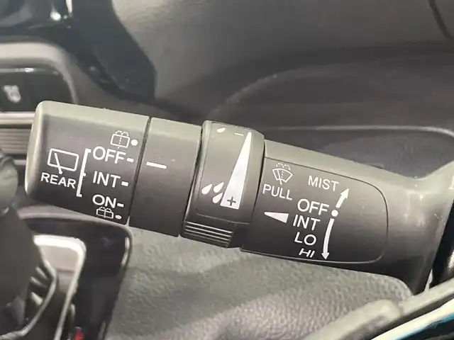 ホンダ Ｎ ＢＯＸ カスタム L 栃木県 2021(令3)年 3.1万km クリスタルブラックパール 社外ナビ/（CD/BT/USB)/ホンダセンシング/・衝突軽減ブレーキ/・誤発進抑制機能/・アダプティブクルーズコントロール/・車線維持支援システム/・路外逸脱抑制機能/・先行車発進お知らせ機能/・標識認識機能/コーナーセンサー/ETC/前方ドラレコ/シートヒーター/LEDヘッドライト/純正AW/純正フロアマット