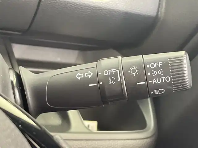 ホンダ Ｎ ＢＯＸ カスタム L 栃木県 2021(令3)年 3.1万km クリスタルブラックパール 社外ナビ/（CD/BT/USB)/ホンダセンシング/・衝突軽減ブレーキ/・誤発進抑制機能/・アダプティブクルーズコントロール/・車線維持支援システム/・路外逸脱抑制機能/・先行車発進お知らせ機能/・標識認識機能/コーナーセンサー/ETC/前方ドラレコ/シートヒーター/LEDヘッドライト/純正AW/純正フロアマット