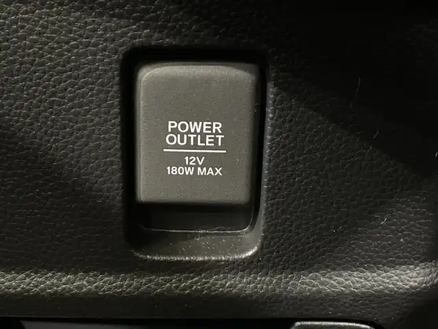 ホンダ Ｎ ＢＯＸ カスタム L 栃木県 2021(令3)年 3.1万km クリスタルブラックパール 社外ナビ/（CD/BT/USB)/ホンダセンシング/・衝突軽減ブレーキ/・誤発進抑制機能/・アダプティブクルーズコントロール/・車線維持支援システム/・路外逸脱抑制機能/・先行車発進お知らせ機能/・標識認識機能/コーナーセンサー/ETC/前方ドラレコ/シートヒーター/LEDヘッドライト/純正AW/純正フロアマット