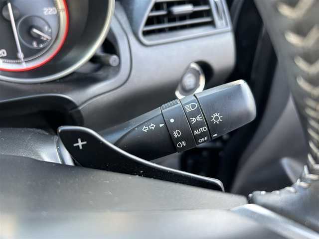 スズキ スイフト HYBRID RS 三重県 2019(平31)年 3.6万km スーパーブラックパール 登録時35/157km/ワンオーナー/社外ナビ（ＦＭ／ＡＭ／ＴＶフルセグ／Ｂｌｕｅｔｏｏｔｈ）/ＥＴＣ/ドライブレコーダー/バックカメラ/アラウンドビューモニター/レーダークルーズコントロール/パドルシフト/ヒートシーター/純正フロアマット/レーンキープアシスト/AUTOライト/フォグランプ/盗難防止装置/電格ミラー/ハンズフリー/プッシュスタート