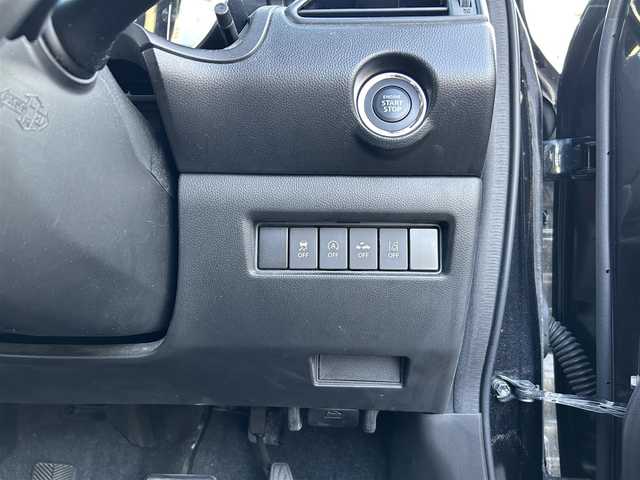 スズキ スイフト HYBRID RS 三重県 2019(平31)年 3.6万km スーパーブラックパール 登録時35/157km/ワンオーナー/社外ナビ（ＦＭ／ＡＭ／ＴＶフルセグ／Ｂｌｕｅｔｏｏｔｈ）/ＥＴＣ/ドライブレコーダー/バックカメラ/アラウンドビューモニター/レーダークルーズコントロール/パドルシフト/ヒートシーター/純正フロアマット/レーンキープアシスト/AUTOライト/フォグランプ/盗難防止装置/電格ミラー/ハンズフリー/プッシュスタート