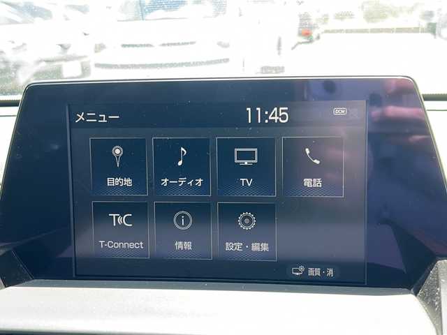 トヨタ クラウン ハイブリッド RS アドバンス 沖縄県 2018(平30)年 4.4万km ホワイトパールクリスタルシャイン 純正ナビ/（ＡＭ／ＦＭ／ＣＤ／ＢＴ）　/フルセグＴＶ　/バックモニター　/衝突軽減システム　/純正１８インチＡＷ　/オートマチックハイビーム　/ドラレコ　/ＥＴＣ　/パワーシート　/スマートキー　/クルコン　/ＵＳＢ入力端子/LEDヘッドライト/オートライト/プッシュスタート/スペアキー