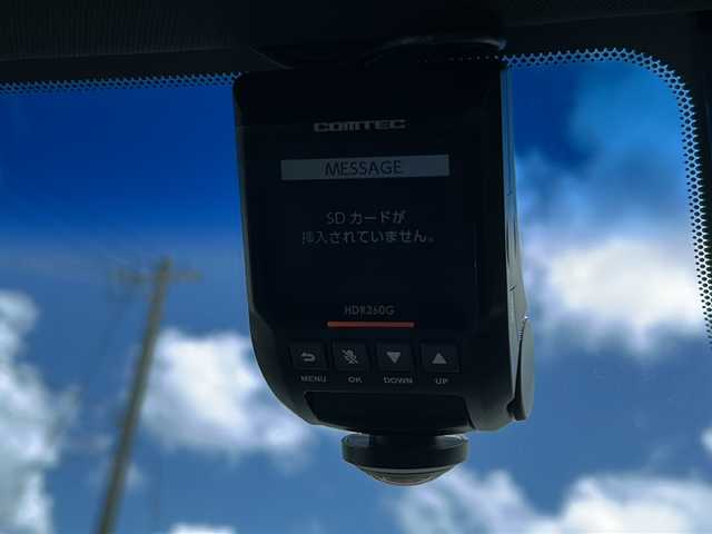 トヨタ クラウン ハイブリッド RS アドバンス 沖縄県 2018(平30)年 4.4万km ホワイトパールクリスタルシャイン 純正ナビ/（ＡＭ／ＦＭ／ＣＤ／ＢＴ）　/フルセグＴＶ　/バックモニター　/衝突軽減システム　/純正１８インチＡＷ　/オートマチックハイビーム　/ドラレコ　/ＥＴＣ　/パワーシート　/スマートキー　/クルコン　/ＵＳＢ入力端子/LEDヘッドライト/オートライト/プッシュスタート/スペアキー