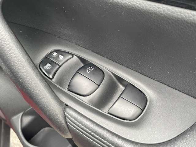日産 エクストレイル 20Xi 静岡県 2020(令2)年 7.5万km ガーネットレッド ●純正SDナビ/(ワンセグ/CD/DVD/Bluetooth/AUX)/(MM5190-L)/●全席シートヒーター/●全方位カメラ/●インテリジェントクルーズコントロール/●プロパイロット/●エマージェンシーブレーキ/●レーンキープアシスト/●前後コーナーセンサー/●電動パーキングブレーキ/●オートブレーキホールッド/●LEDヘッドライト＆フォグランプ/●フォグランプ/●オートライト/●革巻きステアリング/●ETC2.0/●前後ドライブレコーダー/●デジタルインナーミラー/●電動リアゲート/●電動格納ウィンカーミラー/●USB/●ドアバイザー/●スマートキー/●プッシュスタート/●純正フロアマット/●純正18インチアルミホイール/●ダブルSRS＋ABS/●保証書/●取扱説明書