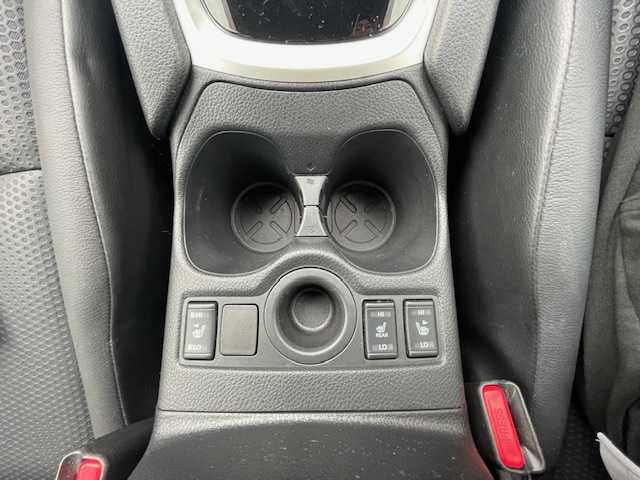 日産 エクストレイル 20Xi 静岡県 2020(令2)年 7.5万km ガーネットレッド ●純正SDナビ/(ワンセグ/CD/DVD/Bluetooth/AUX)/(MM5190-L)/●全席シートヒーター/●全方位カメラ/●インテリジェントクルーズコントロール/●プロパイロット/●エマージェンシーブレーキ/●レーンキープアシスト/●前後コーナーセンサー/●電動パーキングブレーキ/●オートブレーキホールッド/●LEDヘッドライト＆フォグランプ/●フォグランプ/●オートライト/●革巻きステアリング/●ETC2.0/●前後ドライブレコーダー/●デジタルインナーミラー/●電動リアゲート/●電動格納ウィンカーミラー/●USB/●ドアバイザー/●スマートキー/●プッシュスタート/●純正フロアマット/●純正18インチアルミホイール/●ダブルSRS＋ABS/●保証書/●取扱説明書