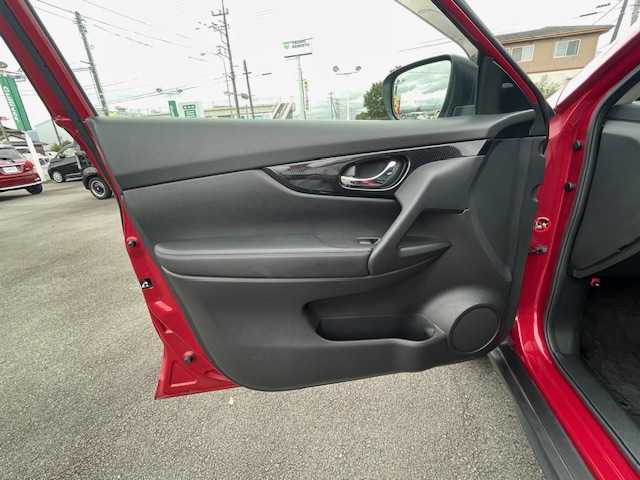 日産 エクストレイル 20Xi 静岡県 2020(令2)年 7.5万km ガーネットレッド ●純正SDナビ/(ワンセグ/CD/DVD/Bluetooth/AUX)/(MM5190-L)/●全席シートヒーター/●全方位カメラ/●インテリジェントクルーズコントロール/●プロパイロット/●エマージェンシーブレーキ/●レーンキープアシスト/●前後コーナーセンサー/●電動パーキングブレーキ/●オートブレーキホールッド/●LEDヘッドライト＆フォグランプ/●フォグランプ/●オートライト/●革巻きステアリング/●ETC2.0/●前後ドライブレコーダー/●デジタルインナーミラー/●電動リアゲート/●電動格納ウィンカーミラー/●USB/●ドアバイザー/●スマートキー/●プッシュスタート/●純正フロアマット/●純正18インチアルミホイール/●ダブルSRS＋ABS/●保証書/●取扱説明書