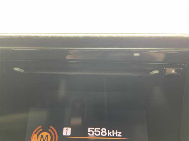 ホンダ Ｎ ＯＮＥ プレミアム ツアラー Lパッケージ 滋賀県 2013(平25)年 6.5万km 黄Ⅱ 純正ディスプレイオーディオ/・Bluetooth/・CD/・USB/バックカメラ/クルーズコントロール/MTモード付AT/オートライト/ETC/プッシュスタート/スマートキー/ステアリングリモコン/オートエアコン/横滑り防止機能