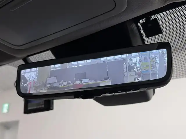 トヨタ ＲＡＶ４ G Zパッケージ 三重県 2020(令2)年 3.1万km アティチュードブラックマイカ ガソリン/4WD/MTモード付インパネCVT/純正 9インチ ディスプレイオーディオ/（AM/FM/USB/iPod/Bluetooth/HDMI（ナビ画面表示注意）/Miracast/フルセグTV/CarPlay/AndroidAuto）/【OP】パノラミックビューモニター（シースルービュー機能付）/ドライブレコーダー 前後/ビルトイン ETC/Toyota Safety Sense/・プリクラッシュセーフティ［PCS］/・レーントレーシングアシスト［LTA］/・レーダークルーズ/・オートハイビーム［AHB］/・インテリジェント クリアランスソナー（パーキングサポートブレーキ（静止物））/・【OP】リヤクロストライフィックオートブレーキ（PKSB（後方接近車両））＋ブラインドスポットモニター［BSM］/装備/・【OP】ハンズフリーパワーバックドア/・デジタルインナーミラー/・専用合皮シート（ブラック）/・パワーシート（D8way）/・左右独立オートエアコン/・アクセサリーコンセント（ラゲージ・AC100V/100W）/・オートライト/・LEDヘッドランプ/・フロントフォグランプ/・ステアリングスイッチ/・純正19inAW/・保/取/マルチ取/・スマートキーx2/など