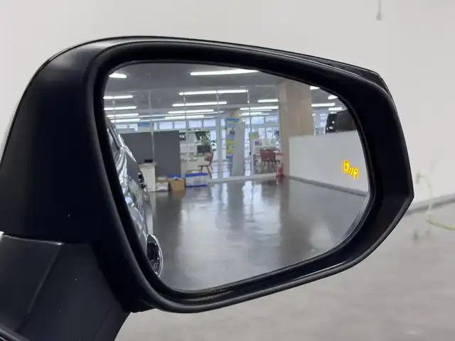 トヨタ ＲＡＶ４ G Zパッケージ 三重県 2020(令2)年 3.1万km アティチュードブラックマイカ ガソリン/4WD/MTモード付インパネCVT/純正 9インチ ディスプレイオーディオ/（AM/FM/USB/iPod/Bluetooth/HDMI（ナビ画面表示注意）/Miracast/フルセグTV/CarPlay/AndroidAuto）/【OP】パノラミックビューモニター（シースルービュー機能付）/ドライブレコーダー 前後/ビルトイン ETC/Toyota Safety Sense/・プリクラッシュセーフティ［PCS］/・レーントレーシングアシスト［LTA］/・レーダークルーズ/・オートハイビーム［AHB］/・インテリジェント クリアランスソナー（パーキングサポートブレーキ（静止物））/・【OP】リヤクロストライフィックオートブレーキ（PKSB（後方接近車両））＋ブラインドスポットモニター［BSM］/装備/・【OP】ハンズフリーパワーバックドア/・デジタルインナーミラー/・専用合皮シート（ブラック）/・パワーシート（D8way）/・左右独立オートエアコン/・アクセサリーコンセント（ラゲージ・AC100V/100W）/・オートライト/・LEDヘッドランプ/・フロントフォグランプ/・ステアリングスイッチ/・純正19inAW/・保/取/マルチ取/・スマートキーx2/など