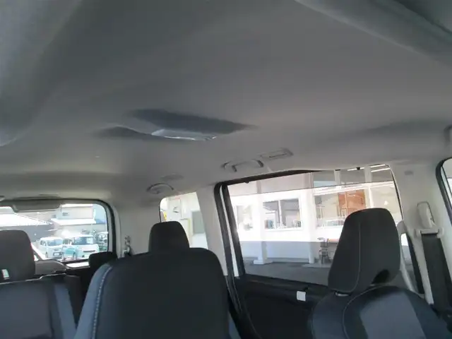 日産 セレナ ハイウェイスターVセレクションⅡ 千葉県 2019(平31)年 5.8万km ブリリアントホワイトパール ワンオーナー/純正9型SDナビ、フルセグTV/アラウンドビューモニター/純正オーディオ【BD/DVD/CD/BT/SD/USB】/両側パワースライドドア/ハンズフリーオートスライドドア/プロパイロット/エマージェンシーブレーキ/LEDヘッドライト&ハロゲンフォグ/レーダークルーズコントロール/LDP（車線逸脱防止支援システム）/オートブレーキホールド/デジタルインナーミラー/インテリジェントパーキングアシスト/前後コーナーセンサー/純正前方ドライブレコーダー/ビルトインETC/スペアキー/取扱説明書/新車時保証書