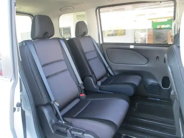 日産 セレナ ハイウェイスターVセレクションⅡ 千葉県 2019(平31)年 5.8万km ブリリアントホワイトパール ワンオーナー/純正9型SDナビ、フルセグTV/アラウンドビューモニター/純正オーディオ【BD/DVD/CD/BT/SD/USB】/両側パワースライドドア/ハンズフリーオートスライドドア/プロパイロット/エマージェンシーブレーキ/LEDヘッドライト&ハロゲンフォグ/レーダークルーズコントロール/LDP（車線逸脱防止支援システム）/オートブレーキホールド/デジタルインナーミラー/インテリジェントパーキングアシスト/前後コーナーセンサー/純正前方ドライブレコーダー/ビルトインETC/スペアキー/取扱説明書/新車時保証書