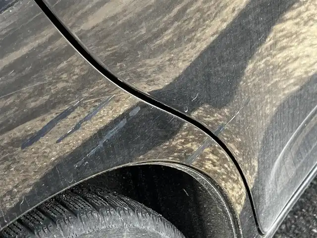 トヨタ マークＸ ジオ 240G 道央・札幌 2013(平25)年 7.7万km ブラック 純正HDDナビ/AM/FM/BT/SD/CD/DVD/ワンセグ/横滑り防止装置/バックカメラ/ETC/ドライブレコーダー/前席パワーシート/革巻きステアリング/ステアリングリモコン/MTモード付AT/プッシュスタート/キセノンヘッドライト/オートライト/フォグランプ/電動格納ミラー/ウィンカーミラー/純正フロアマット/ドアバイザー/スペアキー/社外エンジンスターター/純正AW付夏タイヤ積込/215/55/R17/2019年/山3mm