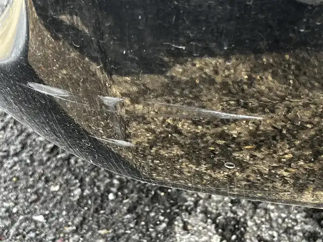 トヨタ マークＸ ジオ 240G 道央・札幌 2013(平25)年 7.7万km ブラック 純正HDDナビ/AM/FM/BT/SD/CD/DVD/ワンセグ/横滑り防止装置/バックカメラ/ETC/ドライブレコーダー/前席パワーシート/革巻きステアリング/ステアリングリモコン/MTモード付AT/プッシュスタート/キセノンヘッドライト/オートライト/フォグランプ/電動格納ミラー/ウィンカーミラー/純正フロアマット/ドアバイザー/スペアキー/社外エンジンスターター/純正AW付夏タイヤ積込/215/55/R17/2019年/山3mm