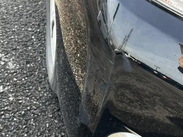 トヨタ マークＸ ジオ 240G 道央・札幌 2013(平25)年 7.7万km ブラック 純正HDDナビ/AM/FM/BT/SD/CD/DVD/ワンセグ/横滑り防止装置/バックカメラ/ETC/ドライブレコーダー/前席パワーシート/革巻きステアリング/ステアリングリモコン/MTモード付AT/プッシュスタート/キセノンヘッドライト/オートライト/フォグランプ/電動格納ミラー/ウィンカーミラー/純正フロアマット/ドアバイザー/スペアキー/社外エンジンスターター/純正AW付夏タイヤ積込/215/55/R17/2019年/山3mm