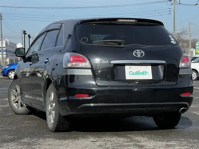 トヨタ マークＸ ジオ 240G 道央・札幌 2013(平25)年 7.7万km ブラック 純正HDDナビ/AM/FM/BT/SD/CD/DVD/ワンセグ/横滑り防止装置/バックカメラ/ETC/ドライブレコーダー/前席パワーシート/革巻きステアリング/ステアリングリモコン/MTモード付AT/プッシュスタート/キセノンヘッドライト/オートライト/フォグランプ/電動格納ミラー/ウィンカーミラー/純正フロアマット/ドアバイザー/スペアキー/社外エンジンスターター/純正AW付夏タイヤ積込/215/55/R17/2019年/山3mm