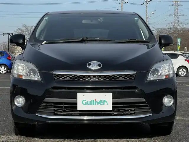 トヨタ マークＸ ジオ 240G 道央・札幌 2013(平25)年 7.7万km ブラック 純正HDDナビ/AM/FM/BT/SD/CD/DVD/ワンセグ/横滑り防止装置/バックカメラ/ETC/ドライブレコーダー/前席パワーシート/革巻きステアリング/ステアリングリモコン/MTモード付AT/プッシュスタート/キセノンヘッドライト/オートライト/フォグランプ/電動格納ミラー/ウィンカーミラー/純正フロアマット/ドアバイザー/スペアキー/社外エンジンスターター/純正AW付夏タイヤ積込/215/55/R17/2019年/山3mm