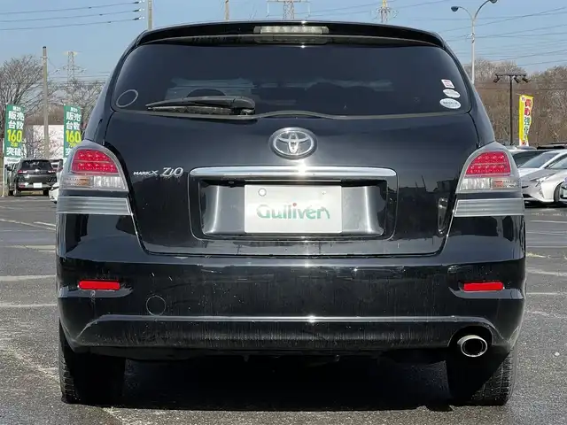 トヨタ マークＸ ジオ 240G 道央・札幌 2013(平25)年 7.7万km ブラック 純正HDDナビ/AM/FM/BT/SD/CD/DVD/ワンセグ/横滑り防止装置/バックカメラ/ETC/ドライブレコーダー/前席パワーシート/革巻きステアリング/ステアリングリモコン/MTモード付AT/プッシュスタート/キセノンヘッドライト/オートライト/フォグランプ/電動格納ミラー/ウィンカーミラー/純正フロアマット/ドアバイザー/スペアキー/社外エンジンスターター/純正AW付夏タイヤ積込/215/55/R17/2019年/山3mm