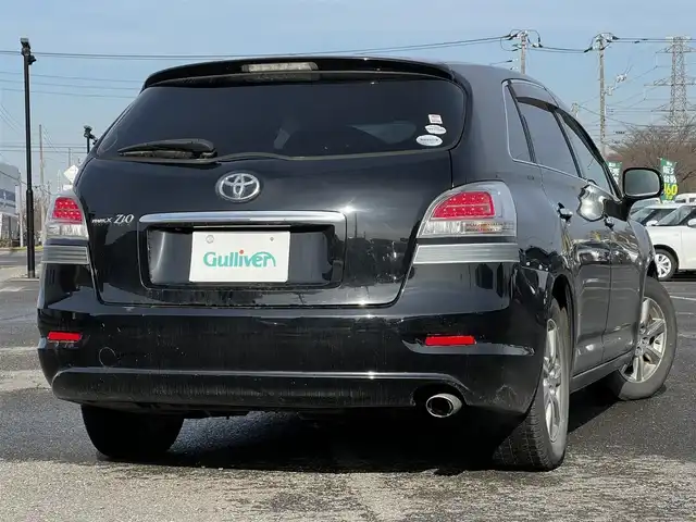 トヨタ マークＸ ジオ 240G 道央・札幌 2013(平25)年 7.7万km ブラック 純正HDDナビ/AM/FM/BT/SD/CD/DVD/ワンセグ/横滑り防止装置/バックカメラ/ETC/ドライブレコーダー/前席パワーシート/革巻きステアリング/ステアリングリモコン/MTモード付AT/プッシュスタート/キセノンヘッドライト/オートライト/フォグランプ/電動格納ミラー/ウィンカーミラー/純正フロアマット/ドアバイザー/スペアキー/社外エンジンスターター/純正AW付夏タイヤ積込/215/55/R17/2019年/山3mm